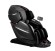 Массажное кресло Meridien SANREMO (Black) Массажное кресло Meridien SANREMO (Black)