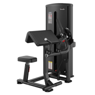 Тренажер Smith BS012 Бицепс / Трицепс рук Smith BS012 Тренажер Smith BS012 Бицепс / Трицепс рук Smith BS012
