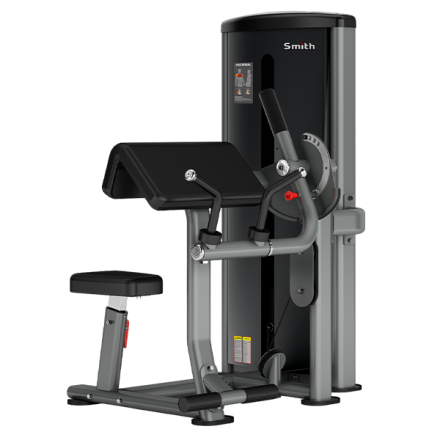 Тренажер Smith BS012 Бицепс / Трицепс рук Smith BS012