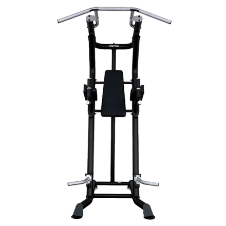 Поднятие коленей/брусья/турник Inspire VKR (VKR1.2B)