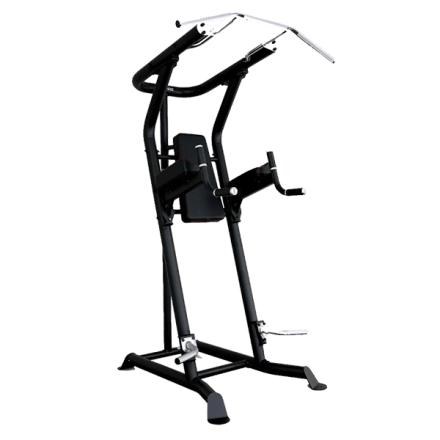 Поднятие коленей/брусья/турник Inspire VKR (VKR1.2B)