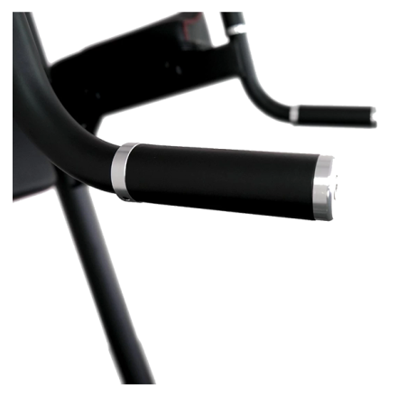 Поднятие коленей/брусья/турник Inspire VKR (VKR1.2B)