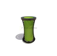 Урна «Идеал»