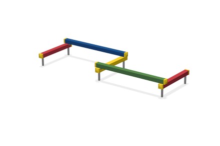 Спортивное оборудование СО-03.9