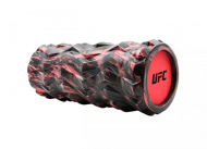 Массажный валик UFC 14х33