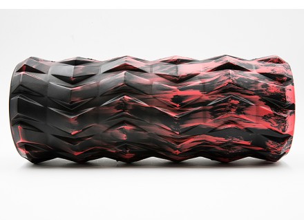 Массажный валик UFC 14х33 Массажный валик UFC 14х33