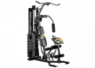 Мультистанция Hasttings HastPower 300