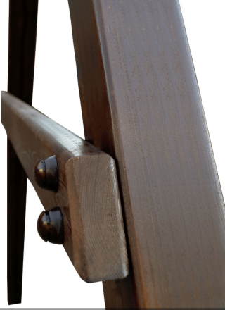 Игровой комплекс Perfetto Sport «Pitigliano-8» 