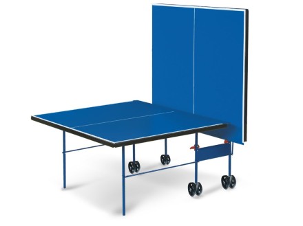 Стол теннисный всепогодный 