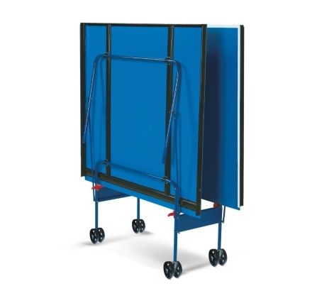 Стол теннисный всепогодный 