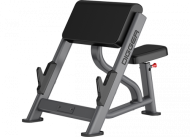 Скамья Скотта Hasttings Digger HD020-4