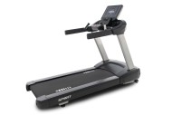 Беговая дорожка SPIRIT CT850+ Graphite gray