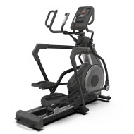 Эллиптический тренажер DFC E112BT Эллиптический тренажер DFC E112BT