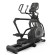Эллиптический тренажер DFC E112BT Эллиптический тренажер DFC E112BT