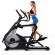 Эллиптический тренажер DFC E112BT Эллиптический тренажер DFC E112BT