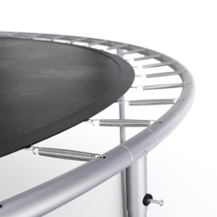 Батут DFC FEMMTO 10FT синий Батут DFC FEMMTO 10FT синий