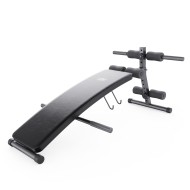 Скамья для пресса DFC S0017B