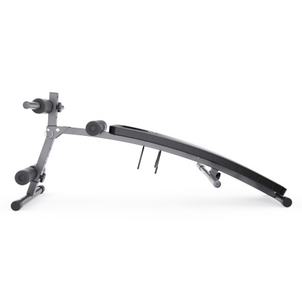 Скамья для пресса DFC S0017B