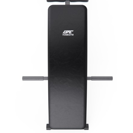 Скамья для пресса DFC S0017B