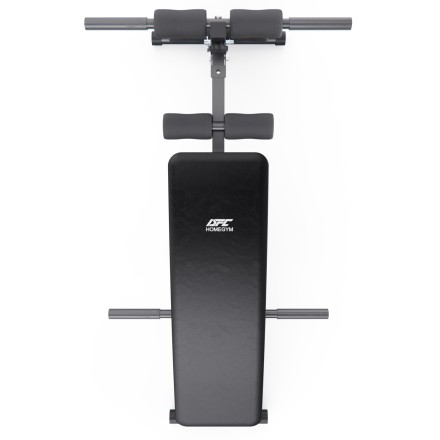 Скамья для пресса DFC S0017B