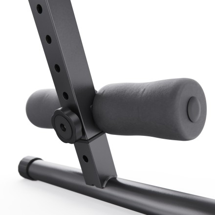 Скамья для пресса DFC S0017B