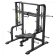 Вертикальный жим ногами Hasttings Digger HD043-5