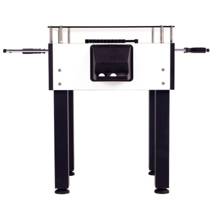 Игровой стол - футбол "Fireball Primary" (73 х 64 х 100 см)