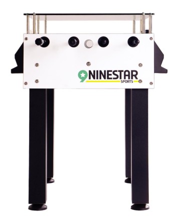 Игровой стол - футбол "Fireball Primary" (73 х 64 х 100 см)