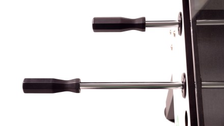 Игровой стол - футбол "Fireball Primary" (73 х 64 х 100 см)