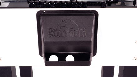 Игровой стол - футбол "Fireball Primary" (73 х 64 х 100 см)