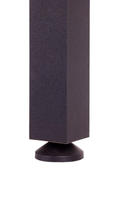 Игровой стол - футбол "Fireball Primary" (73 х 64 х 100 см)