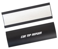 Махровка "Cue Tip Repair"