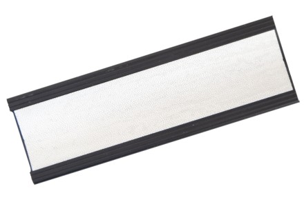 Махровка "Cue Tip Repair" Махровка "Cue Tip Repair"