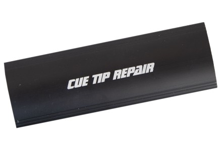 Махровка "Cue Tip Repair" Махровка "Cue Tip Repair"