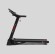 Беговая дорожка CardioPower T25 Беговая дорожка CardioPower T25