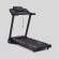 Беговая дорожка CardioPower T25 Беговая дорожка CardioPower T25