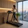 Беговая дорожка CardioPower T25 Беговая дорожка CardioPower T25