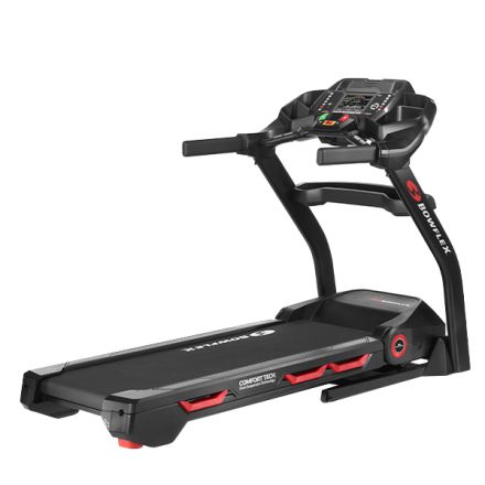 Беговая дорожка Bowflex BXT226