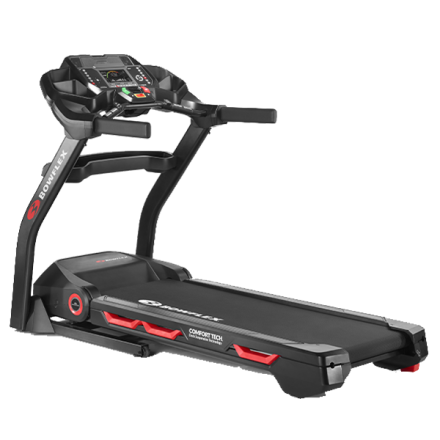 Беговая дорожка Bowflex BXT226