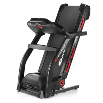 Беговая дорожка Bowflex BXT226