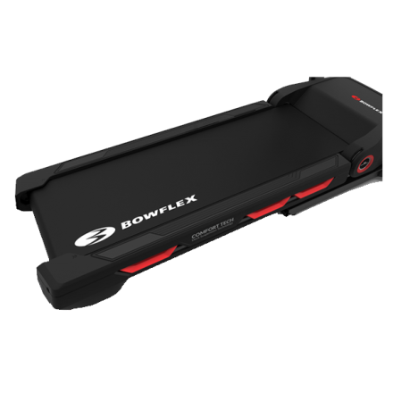 Беговая дорожка Bowflex BXT226
