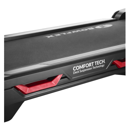 Беговая дорожка Bowflex BXT226