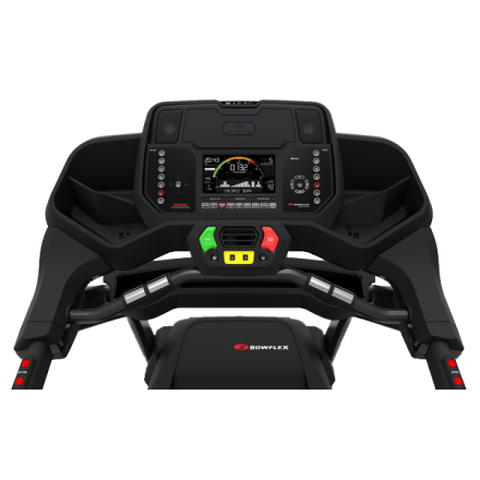 Беговая дорожка Bowflex BXT226