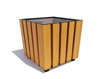 Урна «Тольятти»