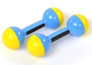 RAWT-40005 Набор гантелей 8 кг. RAWT-40005 Набор гантелей 8 кг.