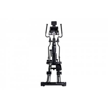 Эллиптический тренажер UG-EL004