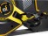 Спинбайк VF-GymRider 225 Black Спинбайк VF-GymRider 225 Black
