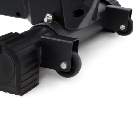 Спинбайк VF-GymRider 225 Black Спинбайк VF-GymRider 225 Black