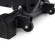 Спинбайк VF-GymRider 225 Black Спинбайк VF-GymRider 225 Black