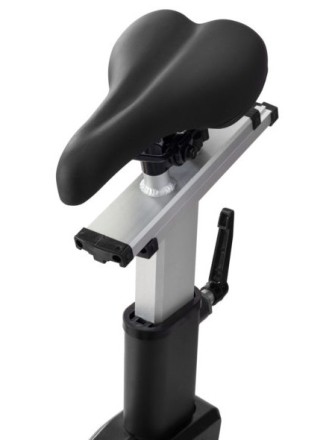 Спинбайк VF-GymRider 225 Black Спинбайк VF-GymRider 225 Black